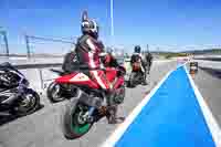 May-2023;motorbikes;no-limits;peter-wileman-photography;portimao;portugal;trackday-digital-images
